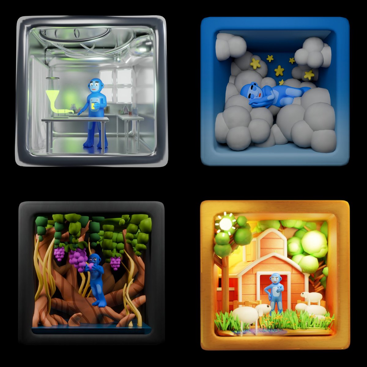 kmech.eth tweet media