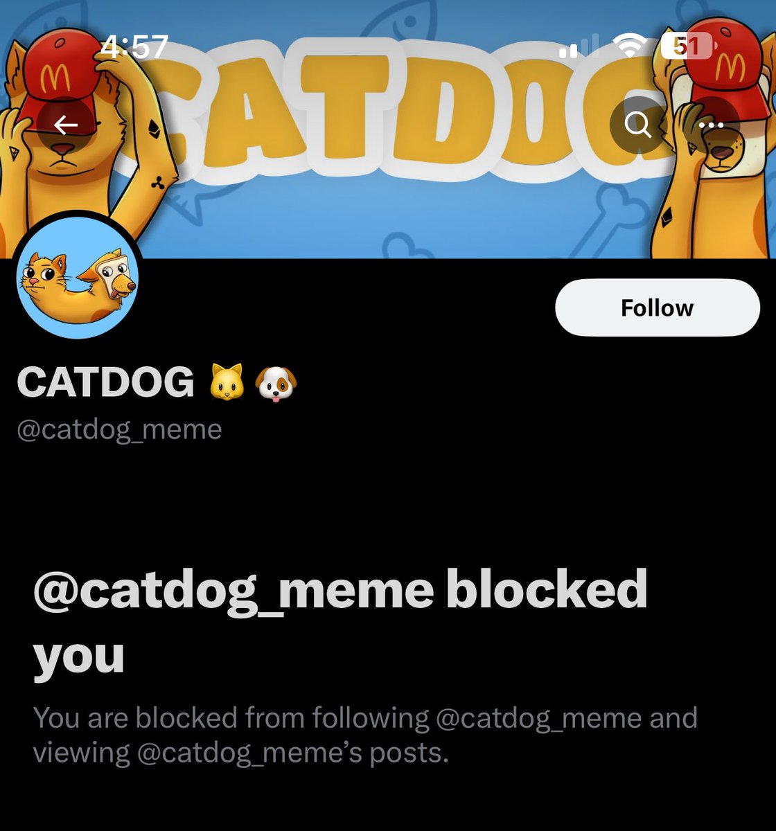 ₿ULLSIΞ tweet media