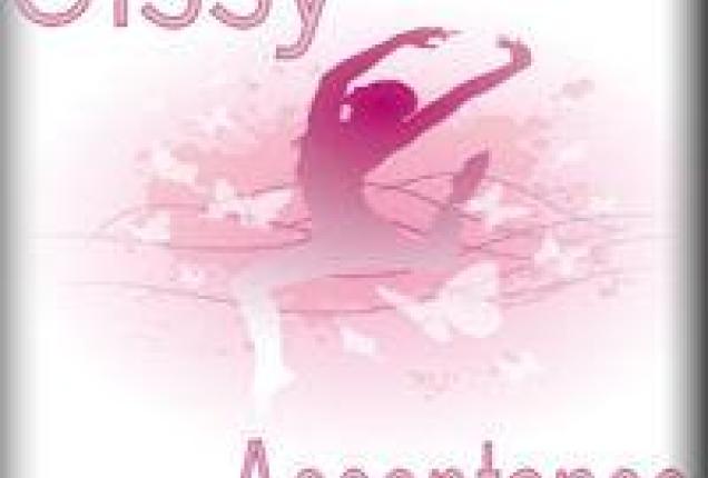 Time for Some Sissy Acceptance! Today's training was sissy acceptance join me! https://t.co/Infv2RbkVa<a href="/tag/realloyalfans"class="tags"><span>#realloyalfans</span></a>