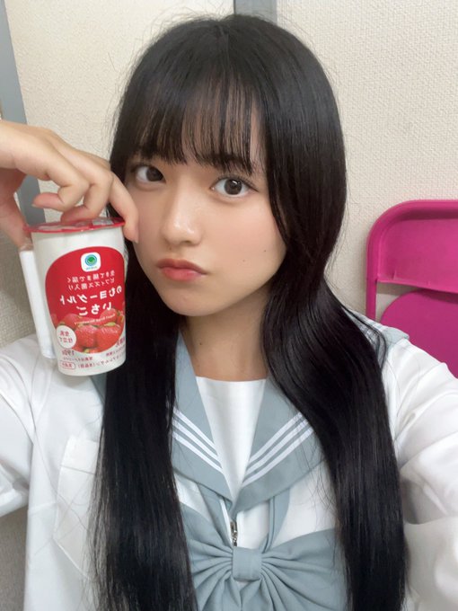 苺ひなのTwitter画像26