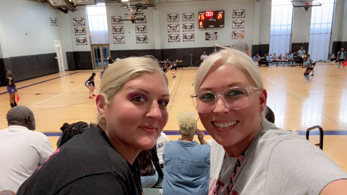 Ms.M.Miller (@ms_m_millah) on Twitter photo Supporting our previous years students at the volleyball game! 💜 <a href="/miller6_1/">Penny Hinojosa</a> <a href="/pdevans01/">Phoebe Pruitt</a> <a href="/4Mooreedu/">Jawan Moore</a> <a href="/GarciaMS_AISD/">Garcia Middle School</a> Supporting our previous years students at the volleyball game! 💜 <a href="/miller6_1/">Penny Hinojosa</a> <a href="/pdevans01/">Phoebe Pruitt</a> <a href="/4Mooreedu/">Jawan Moore</a> <a href="/GarciaMS_AISD/">Garcia Middle School</a>