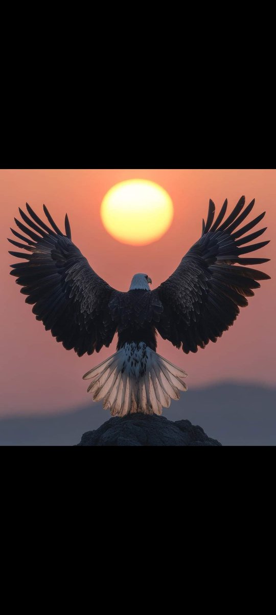 zeroomuu's tweet image. HER ZAMAN HER YERDE EN BÜYÜK BEŞİKTAŞ 

"Tebrikler Beşiktaş"