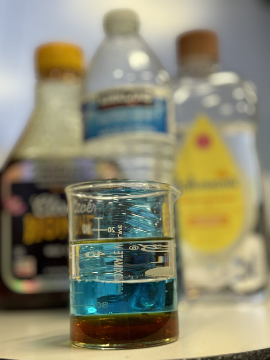 Ms.M.Miller (@ms_m_millah) on Twitter photo Exploring density with my students! #float #sink #density <a href="/GarciaMS_AISD/">Garcia Middle School</a> <a href="/4Mooreedu/">Jawan Moore</a> <a href="/pdevans01/">Phoebe Pruitt</a> <a href="/NawneetLamba/">nawneet lamba Instructional Specialist science</a> Exploring density with my students! #float #sink #density <a href="/GarciaMS_AISD/">Garcia Middle School</a> <a href="/4Mooreedu/">Jawan Moore</a> <a href="/pdevans01/">Phoebe Pruitt</a> <a href="/NawneetLamba/">nawneet lamba Instructional Specialist science</a>