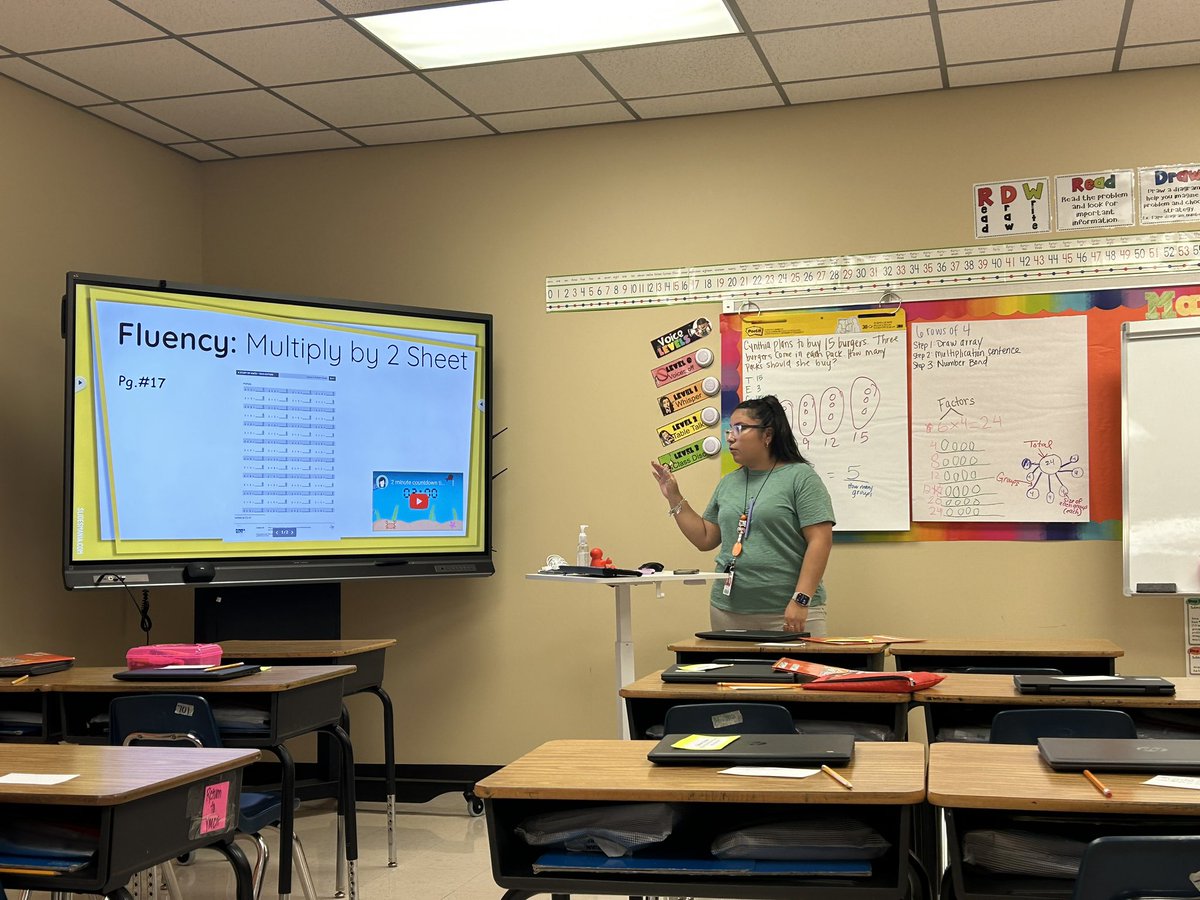 Elvira M. Bates (@vmbatesap) on Twitter photo Shout out to the 3rd grade Math Team!!!!We had a great CBPL today. Team work makes the dream work ❤️<a href="/Spence_AISD/">Spence Elementary AISD</a> <a href="/DrKAuguste/">Dr. Krystal Auguste</a> <a href="/DrWynneLaToya/">Dr. LaToya Wynne</a> Shout out to the 3rd grade Math Team!!!!We had a great CBPL today. Team work makes the dream work ❤️<a href="/Spence_AISD/">Spence Elementary AISD</a> <a href="/DrKAuguste/">Dr. Krystal Auguste</a> <a href="/DrWynneLaToya/">Dr. LaToya Wynne</a>