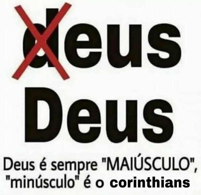 luccasgmelo's tweet photo. por enquanto, minha última contribuição 🙏🏻😮‍💨 https://t.co/VCu7bJAil5