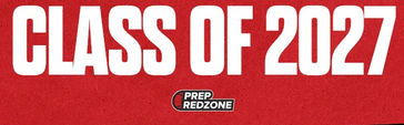 Prep Redzone New Mexico tweet media
