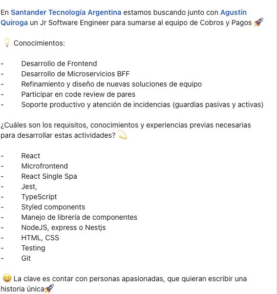 José Dimas Luján tweet media