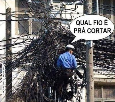 CHOQUEI tweet media