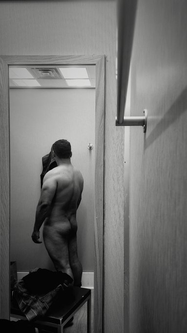 Who else takes nudes in dressing rooms?  #nude #nudes #NSFW #nsfwtwt #dressingroom https://t.co/qG7G<a href="/tag/nude"class="tags">#nude</a><a href="/tag/dressingroom"class="tags"><span>#dressingroom</span></a><a href="/tag/nsfw"class="tags"><span>#nsfw</span></a><a href="/tag/nudes"class="tags"><span>#nudes</span></a><a href="/tag/nsfwtwt"class="tags"><span>#nsfwtwt</span></a>