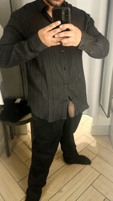 Who else takes nudes in dressing rooms?  #nude #nudes #NSFW #nsfwtwt #dressingroom https://t.co/qG7G<a href="/tag/nude"class="tags">#nude</a><a href="/tag/dressingroom"class="tags"><span>#dressingroom</span></a><a href="/tag/nsfw"class="tags"><span>#nsfw</span></a><a href="/tag/nudes"class="tags"><span>#nudes</span></a><a href="/tag/nsfwtwt"class="tags"><span>#nsfwtwt</span></a>