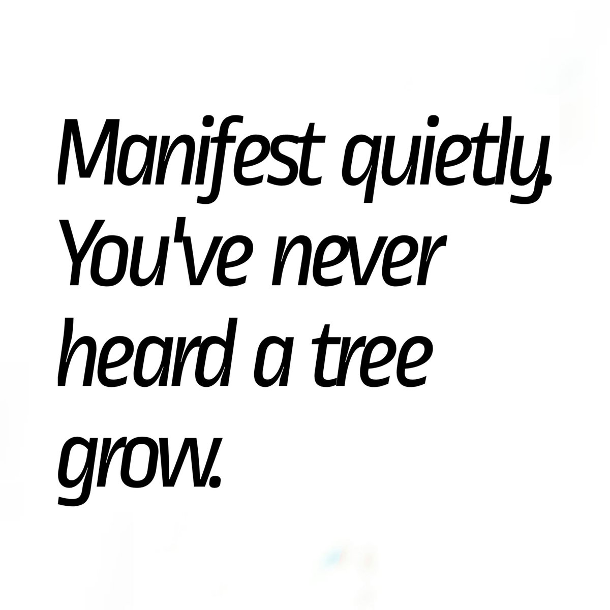 #thinkitover 🕉️