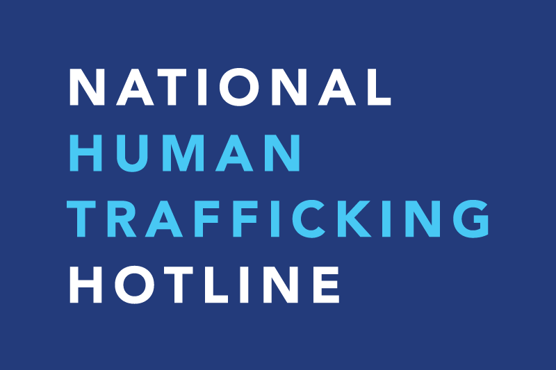US_Delivery's tweet photo. #endhumantrafficking #zontasaysno #usspecialsaysno https://t.co/FrDn6tfy4M