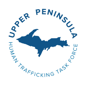 US_Delivery's tweet photo. #endhumantrafficking #zontasaysno #usspecialsaysno https://t.co/FrDn6tfy4M