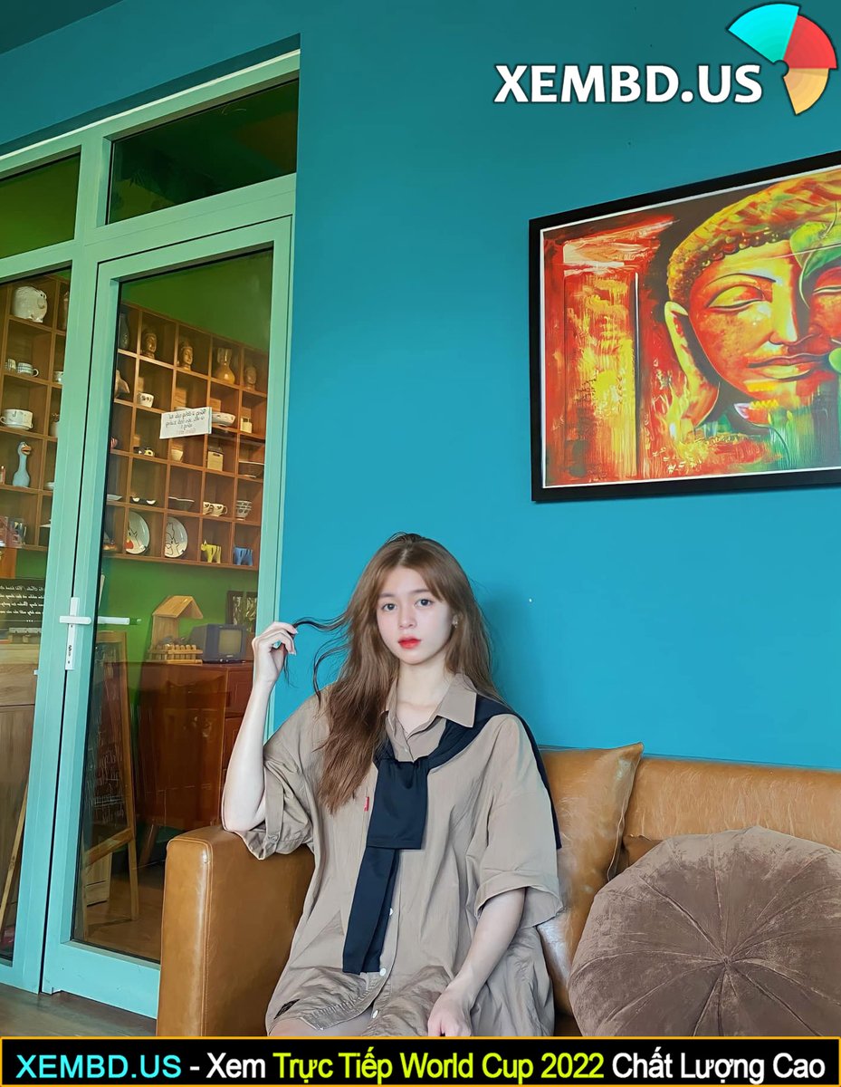 Liana Neveu Thank thank you for being my pillar of strength, bro. The article is an intellectual feast.Liana Neveu