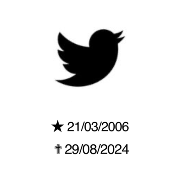 aatthenae's tweet photo. Era uma vez (20h10min e a morena tá vivaaaaa) https://t.co/uEwZ3et7WU