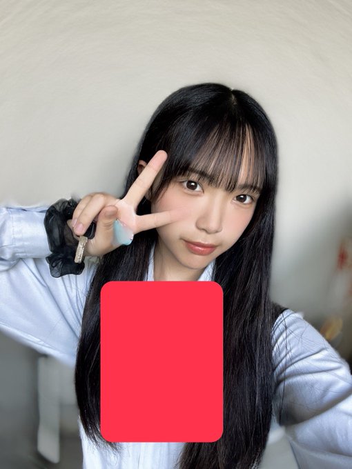 秋月柑七のTwitter画像38