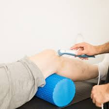 Accuratechiro24's tweet photo. Check out my blog post https://t.co/eNhDMX3PAT

Is shoulder, elbow, or wrist pain holding you back? 🚫 Discover how ultrasound therapy can provide relief!
Learn why it's a powerful tool in your healing journey at Accurate Chiropractic Care in Lombard.

#ChiropracticCare #Lombard https://t.co/Emqc7ER4rs
