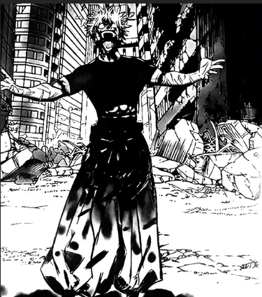 Kuro_Alves's tweet image. O twitter não caiu e os brasileiros tão tipo