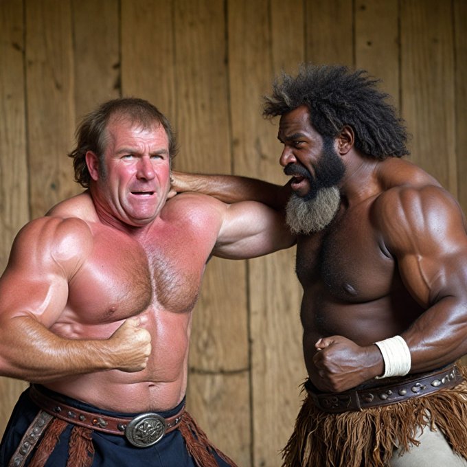 Barn Fight Dads from https://t.co/uDvNgxouOP new series  --  #musclehunks #muscleandgut #gay #dads #fitover50<a href="/tag/handsome"class="tags"><span>#handsome</span></a><a href="/tag/gay"class="tags"><span>#gay</span></a><a href="/tag/silverhair"class="tags"><span>#silverhair</span></a><a href="/tag/dads"class="tags"><span>#dads</span></a><a href="/tag/musclehunks"class="tags"><span>#musclehunks</span></a>