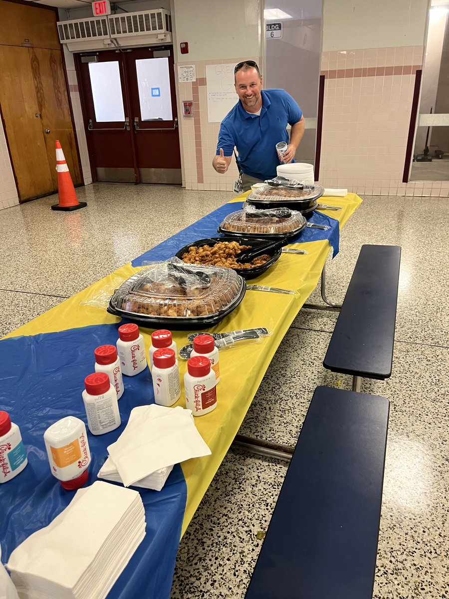 Sabine Phillips (@sabinephillips) on Twitter photo Love our partner, Carnegie Learning! They care about our kids AND our staff! <a href="/CoreyAppelbaum/">Corey Appelbaum, M.S.Ed</a> <a href="/carnegielearn/">Carnegie Learning</a> <a href="/CityOfMargateFL/">City of Margate</a> <a href="/Nora_Rupert/">nora rupert</a> Love our partner, Carnegie Learning! They care about our kids AND our staff! <a href="/CoreyAppelbaum/">Corey Appelbaum, M.S.Ed</a> <a href="/carnegielearn/">Carnegie Learning</a> <a href="/CityOfMargateFL/">City of Margate</a> <a href="/Nora_Rupert/">nora rupert</a>