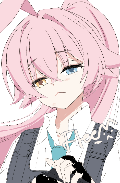 刘依依 tweet media