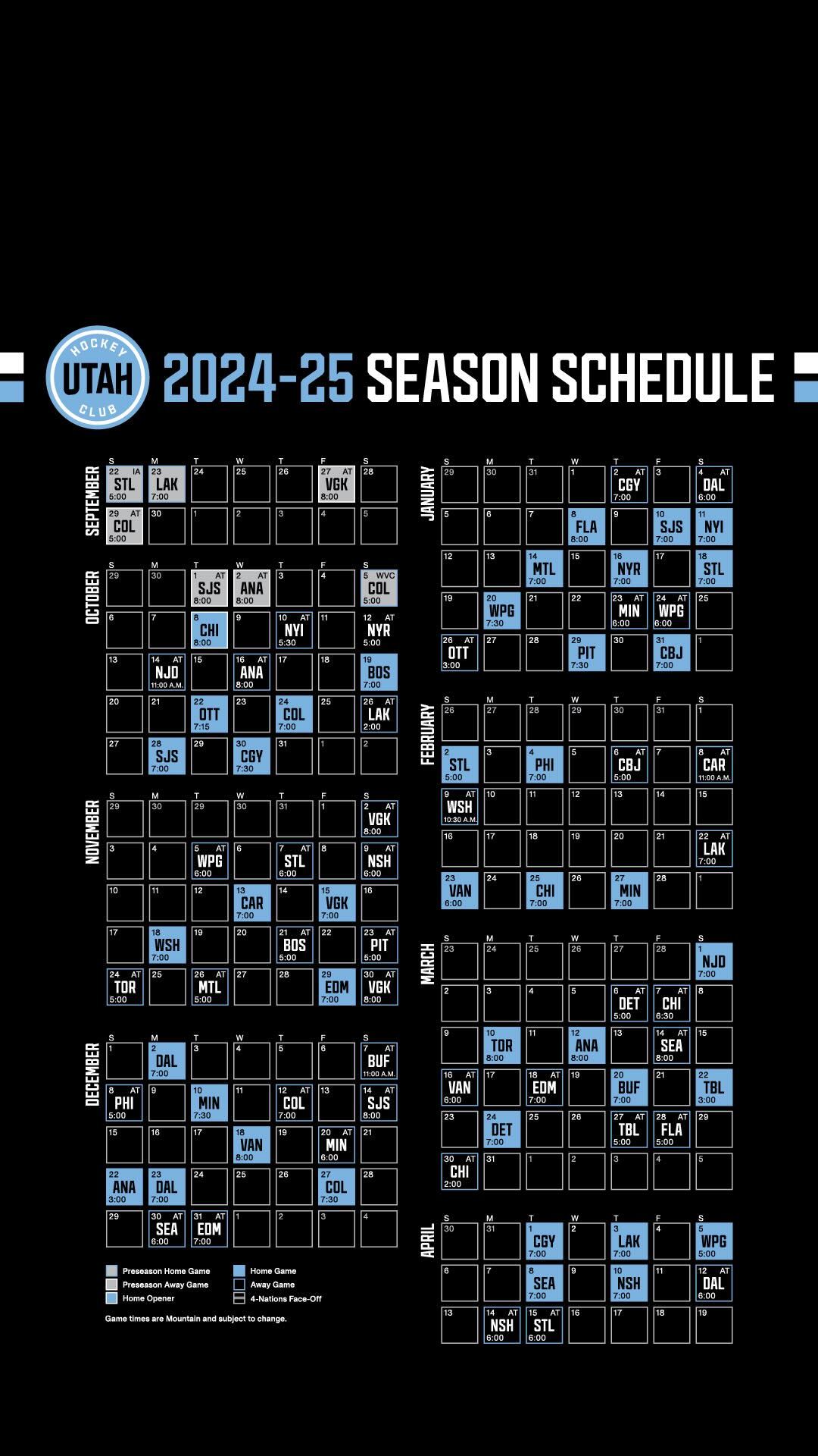utah-hockey-club-on-x-and-get-ready-for-game-day-download-and-print-our-season-schedule-here-https-t-co-njo5rtp2tp-https-t-co-jbo8nqmohf-x