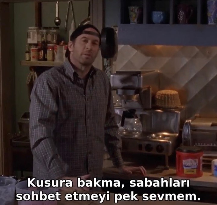 Aysenur Eralp (@imamagneto) on Twitter photo 