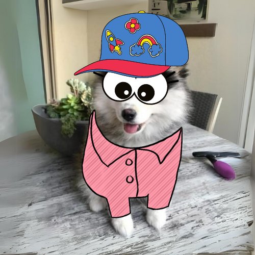 caneonsol tweet media