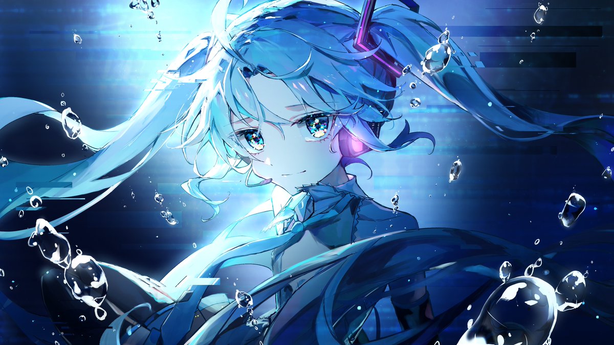 大漠波新 CD アルバム V.S 缶バッジ サイン入り 大漠波新. 1st Full Album『V.S』 - daibakuhasin - BOOTH