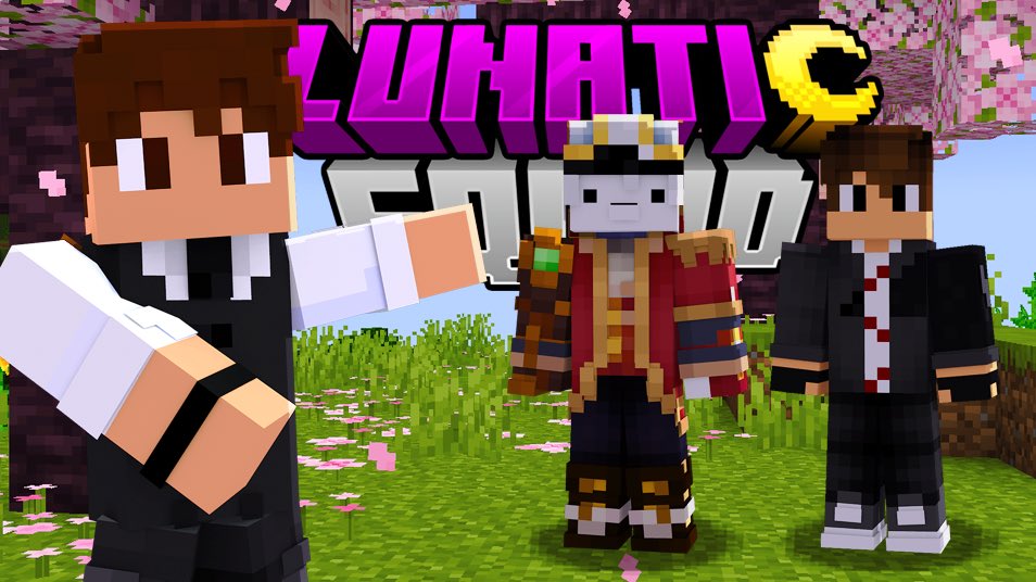 Vídeo Novo Rapaziada!!
Link: youtu.be/HC6VBkigZS4?si…