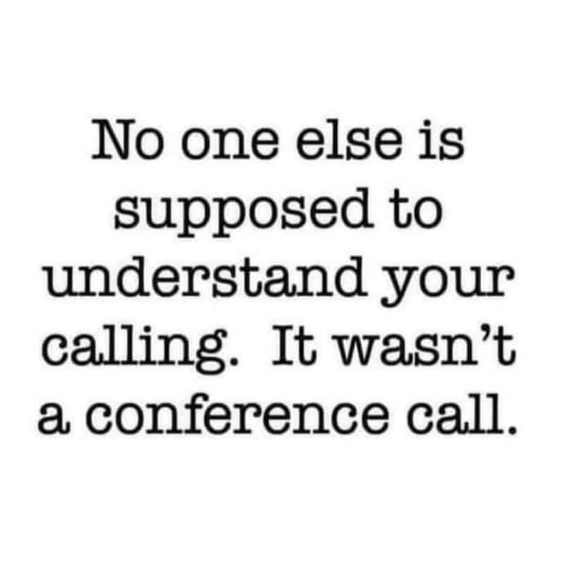 SergeanttoCEO's tweet photo. https://t.co/t7WBcEi3FY