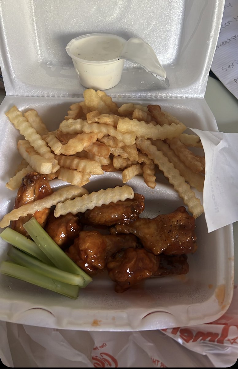 morafiles's tweet image. thankkkk youuu cousin @1lildaee