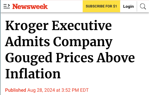 Yes! on 118 (Oregon Rebate) tweet media