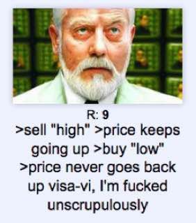 $GM
