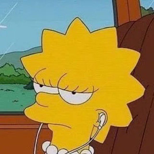 me restarting any Taylor Swift bridge because the part that hurts me the most didn't hurt me enough