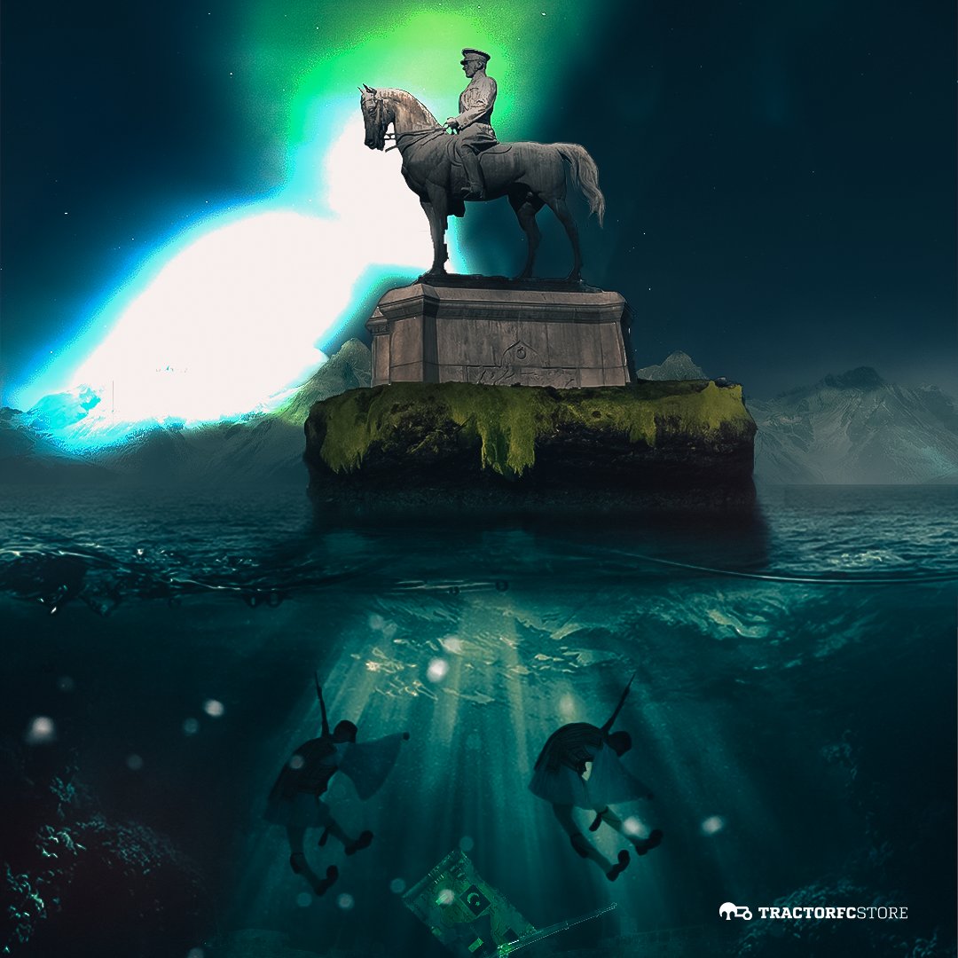 Başkumandan Mustafa Kemal Atatürk’ün liderliğinde, Türk milletinin yekvücut olarak ortaya koyduğu cesaret ve fedakârlıkla kazanılan bu zafer, yalnızca bir askeri başarı değil, aynı zamanda Türk tarihinin ve kültürünün yüceliğinin en büyük göstergesidir.

30 Ağustos Kutlu Olsun!