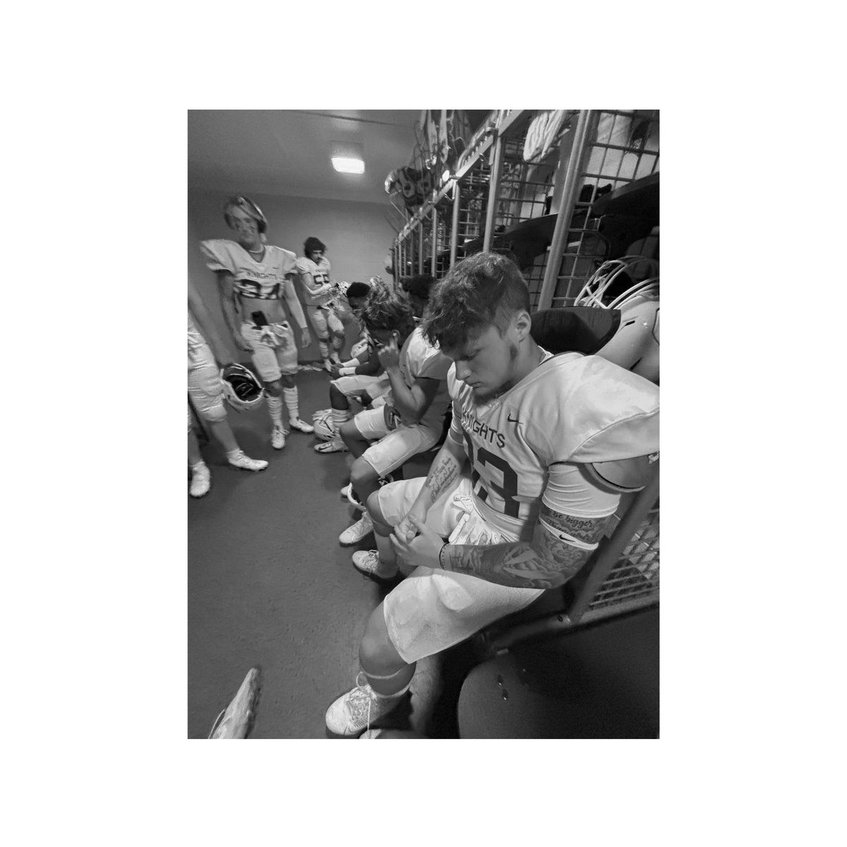 Zehner Negahnquet tweet media