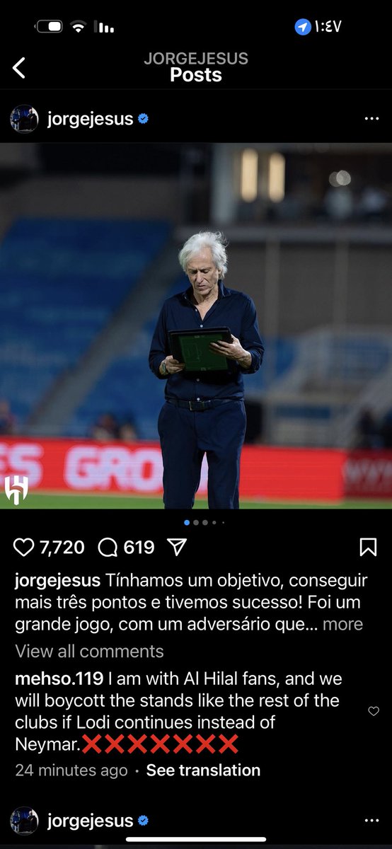 زعيمه اسيا💙 tweet media