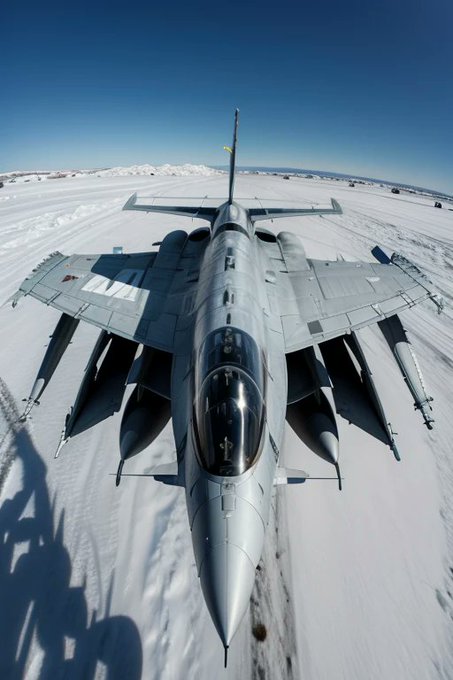 El primer F-16 Ucraniano ha sido destruido. Dicen que fue un accidente. Pero &iquest;Fue derribado m&aacute;s bien<a href="/tag/ucrania"class="tags"><span>#ucrania</span></a><a href="/tag/rusia"class="tags"><span>#rusia</span></a><a href="/tag/f16"class="tags"><span>#f16</span></a>