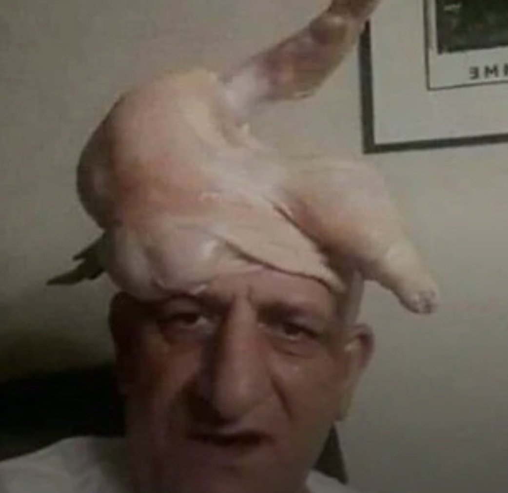soythatoneguy tweet picture