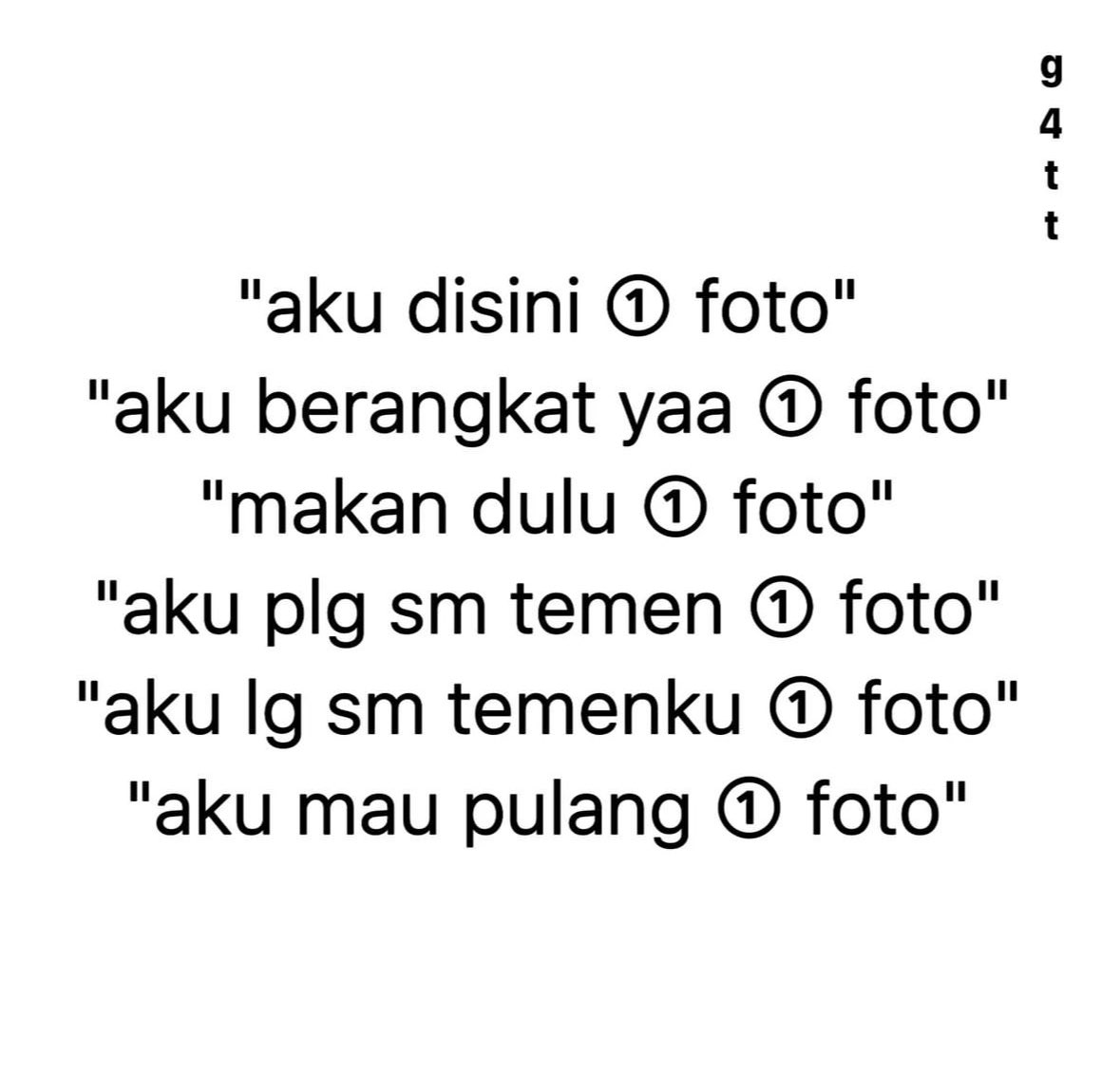 salsa 🫧 tweet media