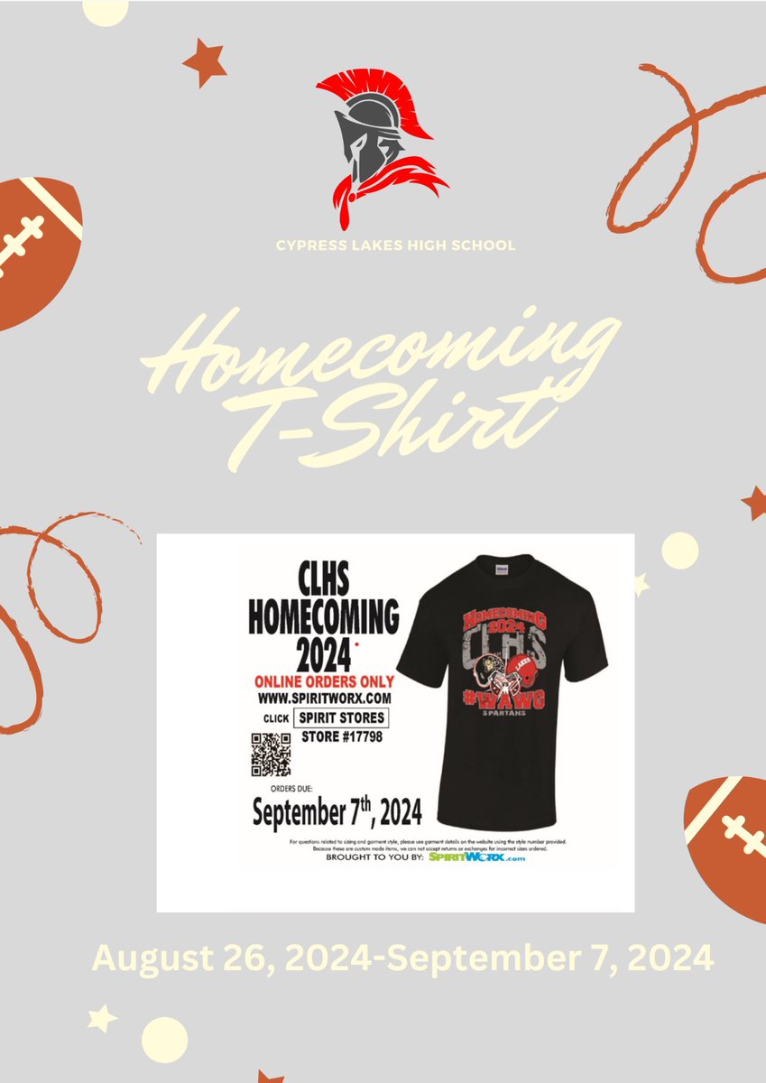 Shirrey Burton tweet media