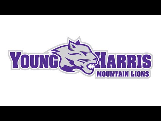 Jared Davis (@2_jareddavis_) on Twitter photo On Monday September 2nd, I will be visiting, touring, and playing a match vs Young Harris College. Can’t wait to meet the coaches !! <a href="/YH_College/">Young Harris College</a> On Monday September 2nd, I will be visiting, touring, and playing a match vs Young Harris College. Can’t wait to meet the coaches !! <a href="/YH_College/">Young Harris College</a>