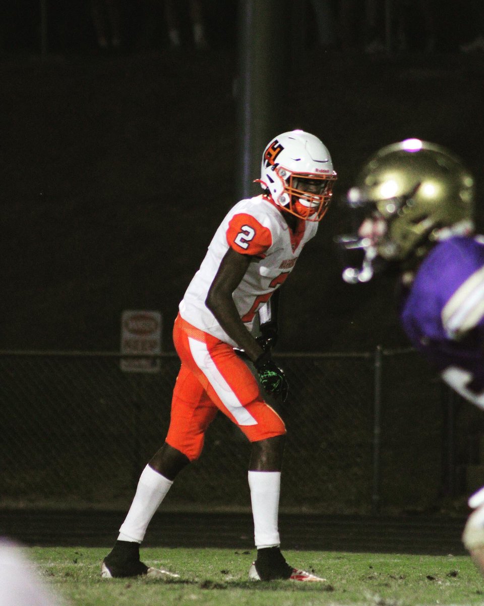 THIS SZN IS PERSONAL 💯

No stars 
No rank 
No respect 
🫡 OK