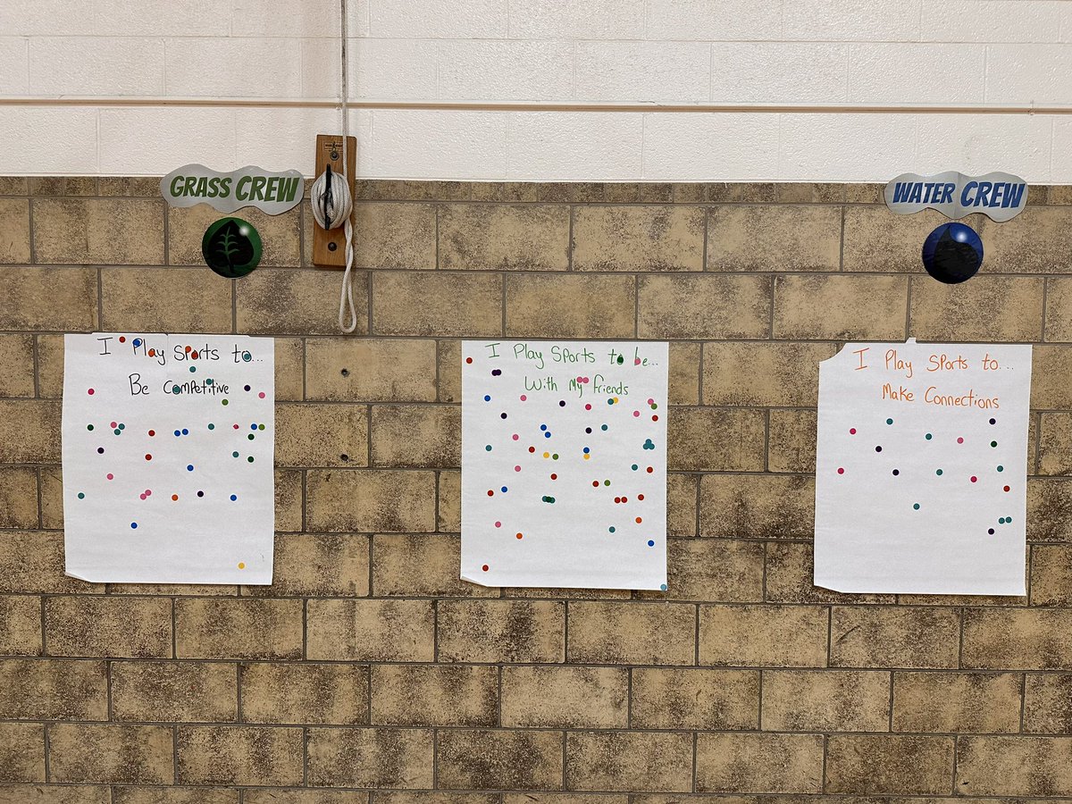 Tyler Quinn tweet media