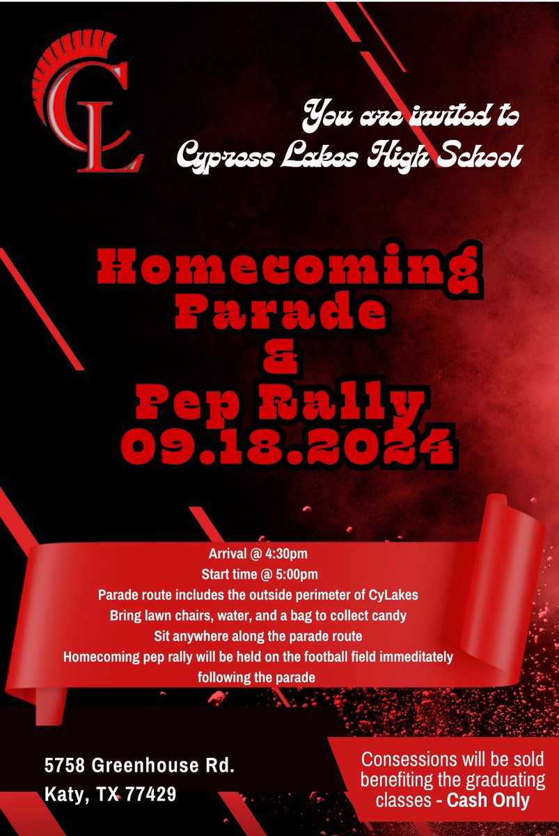 Shirrey Burton tweet media