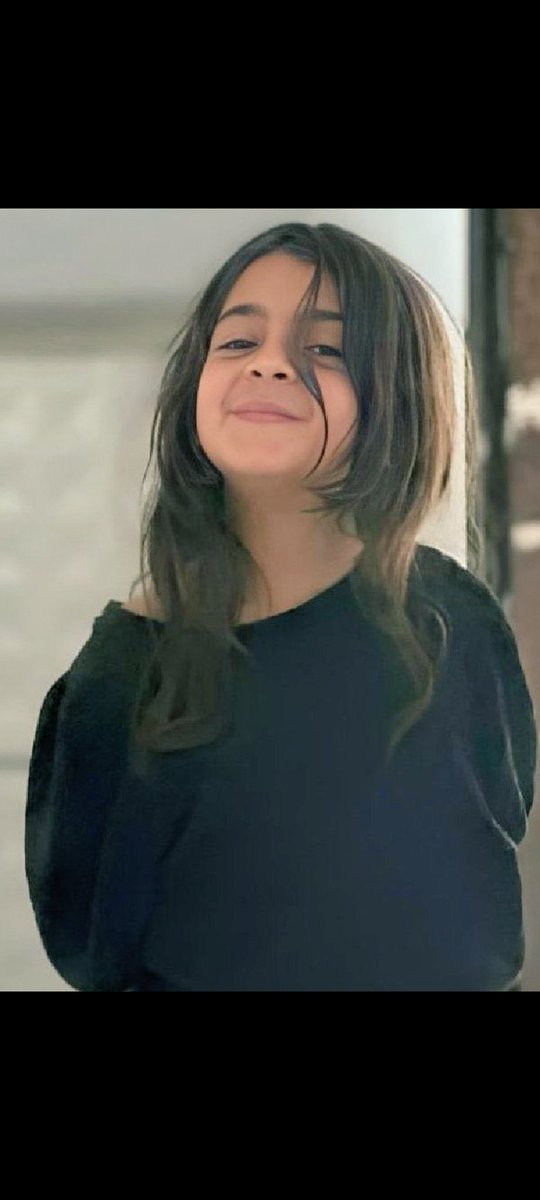 Zarsız siyansız çık gel ne olur #NariniBulunArtık