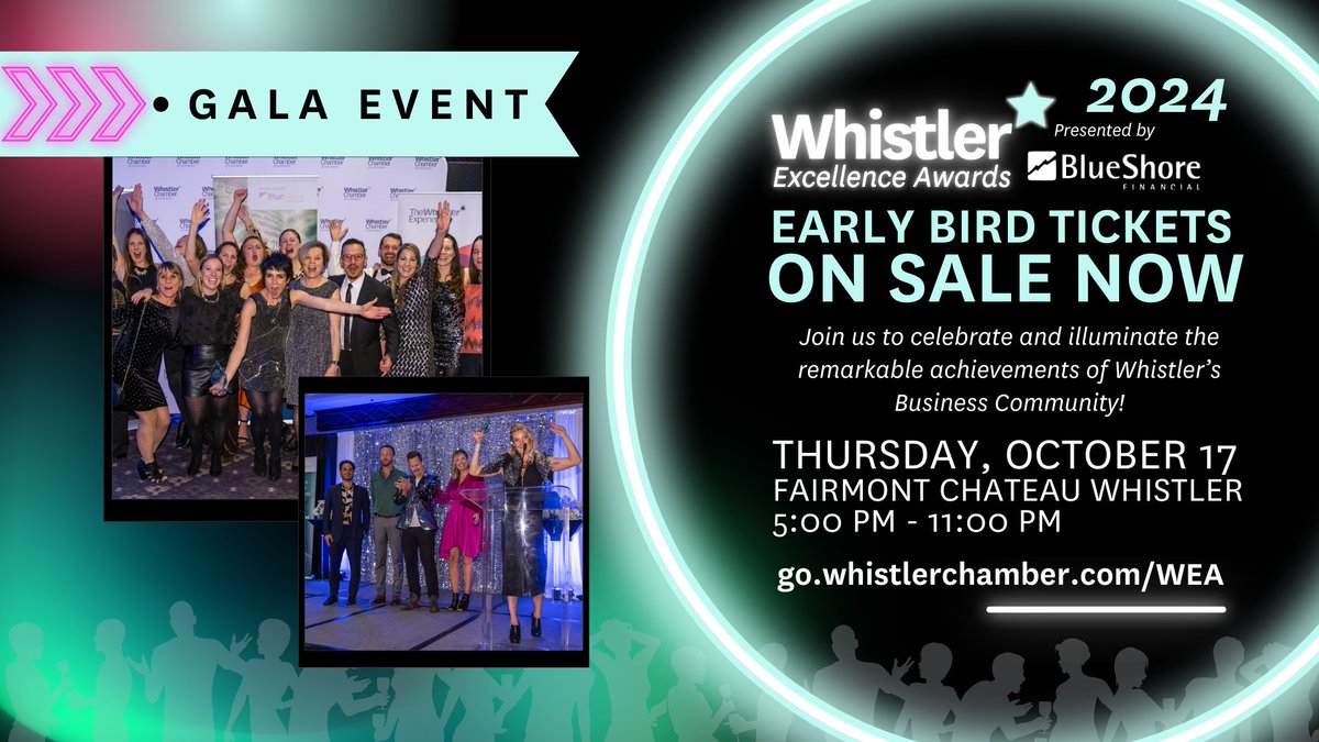 🥂 Check out the Incredible Chamber Après Lineup for 2024-2025! 🥂 - mailchi.mp/whistlerchambe…