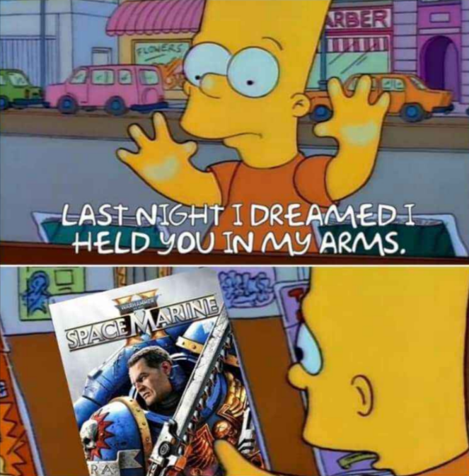 CMValrak's tweet photo. 😂 https://t.co/XiRvEdd9Oa