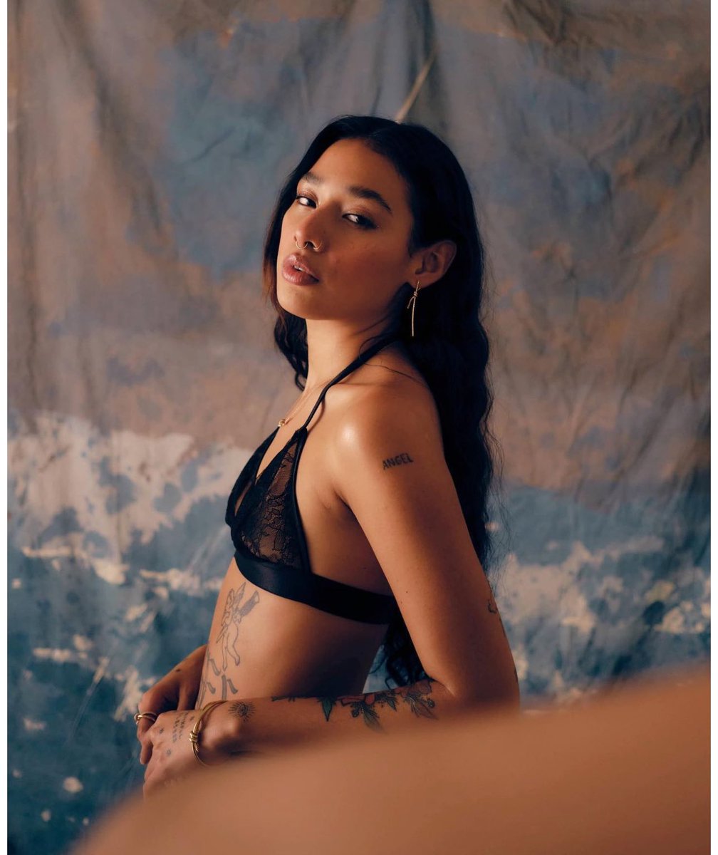 As well, where you’ll write it. Can write as many things as you’ll like to.